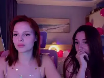 Sex Chat with mollybossy - Chaturbate