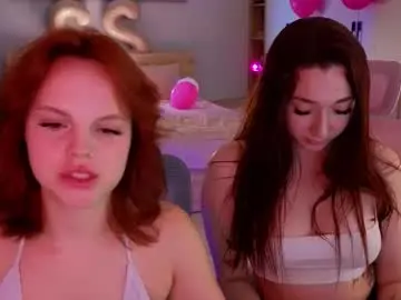 Best Webcam with mollybossy - Chaturbate