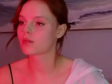 Sex Cam with mollybossy - Chaturbate