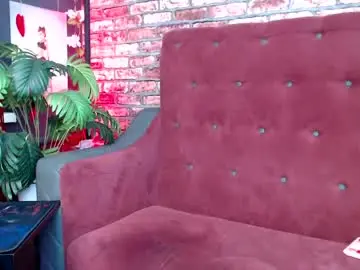 Free Live Porn with mommymila - Chaturbate