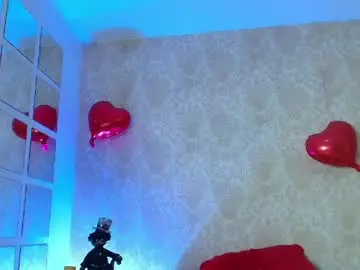 Live Porn with morenalush_eup69 - Chaturbate