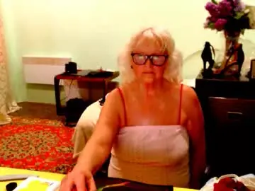 Adult Webcams with natali7634 - Chaturbate