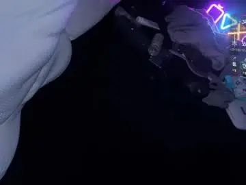 Sex Chat with online_may - Chaturbate