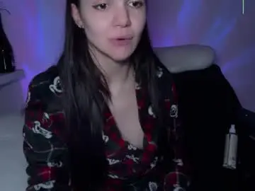 Best live sex cam show with online_may - Chaturbate