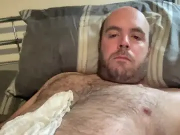 Sex Cam with owenfn2 - Chaturbate