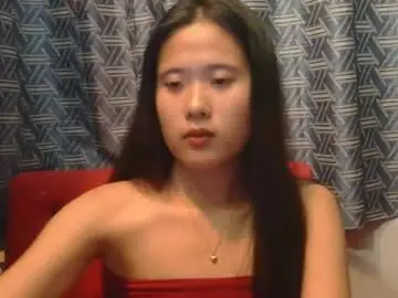 Best live sex cam show with pititepinay_asiangirl - Chaturbate