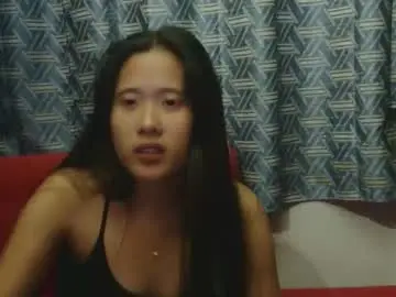 Best Webcam with pititepinay_asiangirl - Chaturbate
