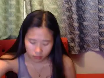 Private Sex Chat with pititepinay_asiangirl - Chaturbate