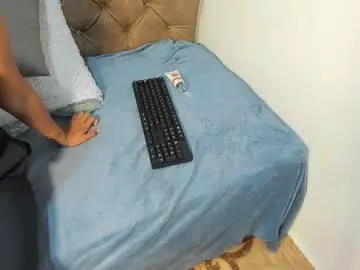 Adult Video Chat with sweet__ero - Chaturbate