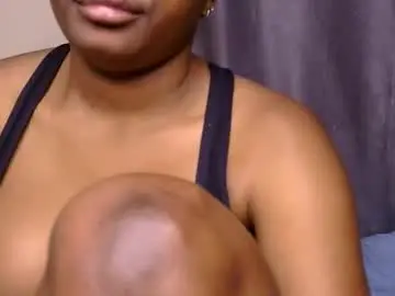 Sex Chat with sweet_miah12 - Chaturbate