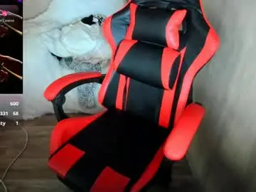 Sex Chat with sweet_pomegranate - Chaturbate