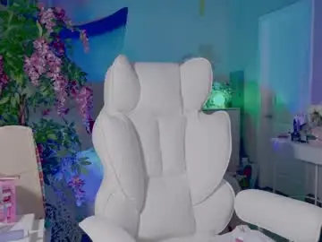 Free Live Porn with talulaa - Chaturbate