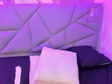 Free Live Porn with tatihornyy - Chaturbate