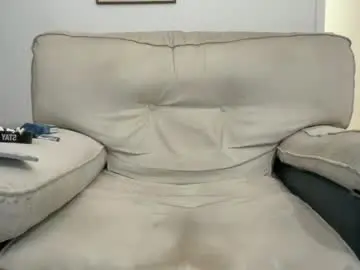 Live Porn with white_wizard_ - Chaturbate