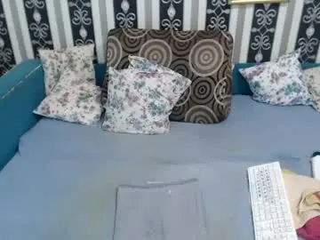 Live Sex with wildpammy - Chaturbate