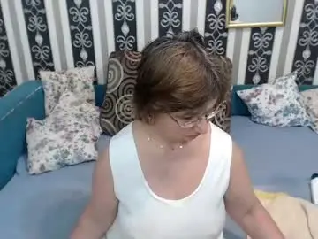 Live Porn with wildpammy - Chaturbate