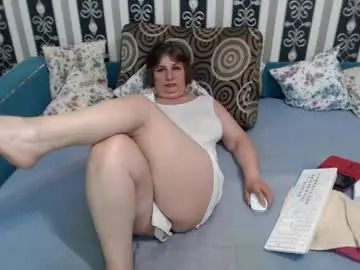 Sex Chat with wildpammy - Chaturbate