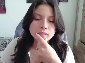 Private Sex Chat with yessica_gomez01 - Chaturbate