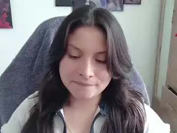 Live Porn with yessica_gomez01 - Chaturbate