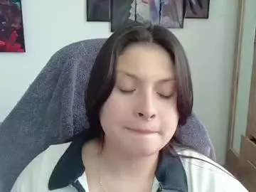 Free Live Porn with yessica_gomez01 - Chaturbate