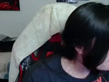 Adult Webcams with yessica_gomez01 - Chaturbate