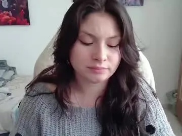 Adult Webcams with yessica_gomez01 - Chaturbate