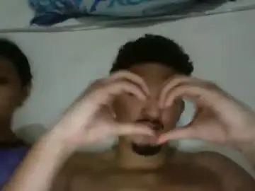Nude Webcam with yul_72m - Chaturbate
