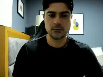 Best live sex cam show with adam_clarke - Chaturbate