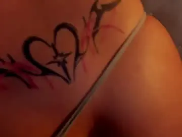 Private Sex Chat with alejita699 - Chaturbate