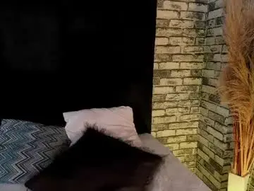 Watch Live Sex Cams with ariadna_milano - Chaturbate