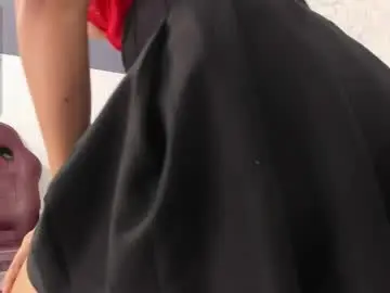 Nude Webcam with aura_sanders1 - Chaturbate