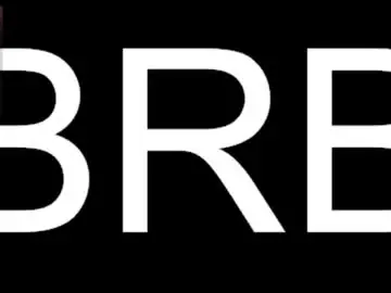 Live Porn with aura_sanders1 - Chaturbate