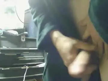 Live Porn with bigmanaround9 - Chaturbate