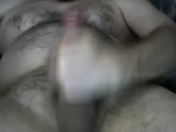 Watch Live Sex Cams with brady99 - Chaturbate