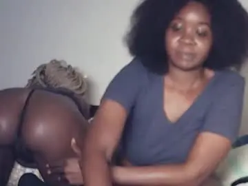 Adult Video Chat with camilla598674 - Chaturbate