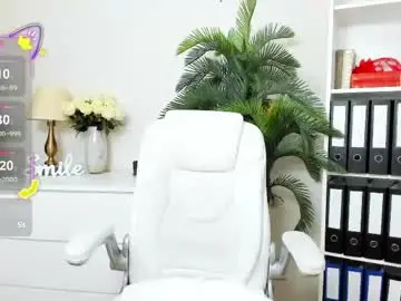 Best Webcam with candywesst - Chaturbate