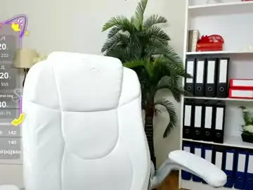 Best live sex cam show with candywesst - Chaturbate