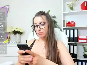 Private Sex Chat with candywesst - Chaturbate