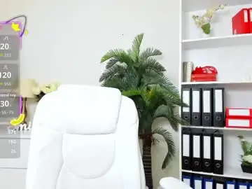 Sex Cam with candywesst - Chaturbate