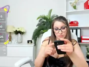 Best Webcam with candywesst - Chaturbate