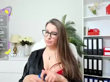 Live Porn with candywesst - Chaturbate