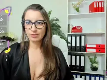Nude Webcam with candywesst - Chaturbate