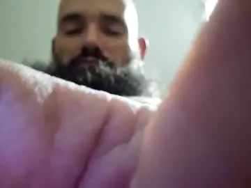 Live Sex with christophermcdonald49 - Chaturbate