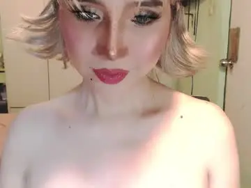 Best Webcam with deliciosats - Chaturbate