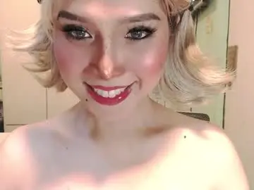 Sex Chat with deliciosats - Chaturbate