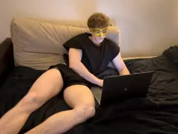 Adult Video Chat with deniel_horny - Chaturbate