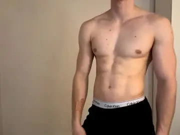 Live Sex Cam with deniel_horny - Chaturbate