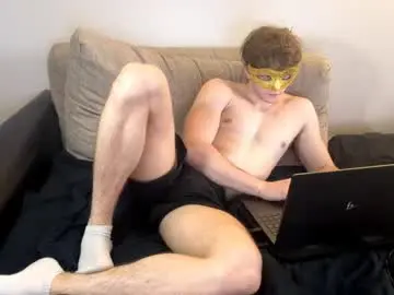 Watch Live Sex Cams with deniel_horny - Chaturbate