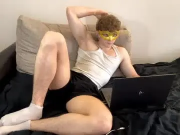 Live Sex with deniel_horny - Chaturbate