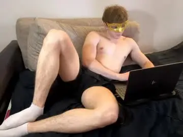 Free Live Porn with deniel_horny - Chaturbate